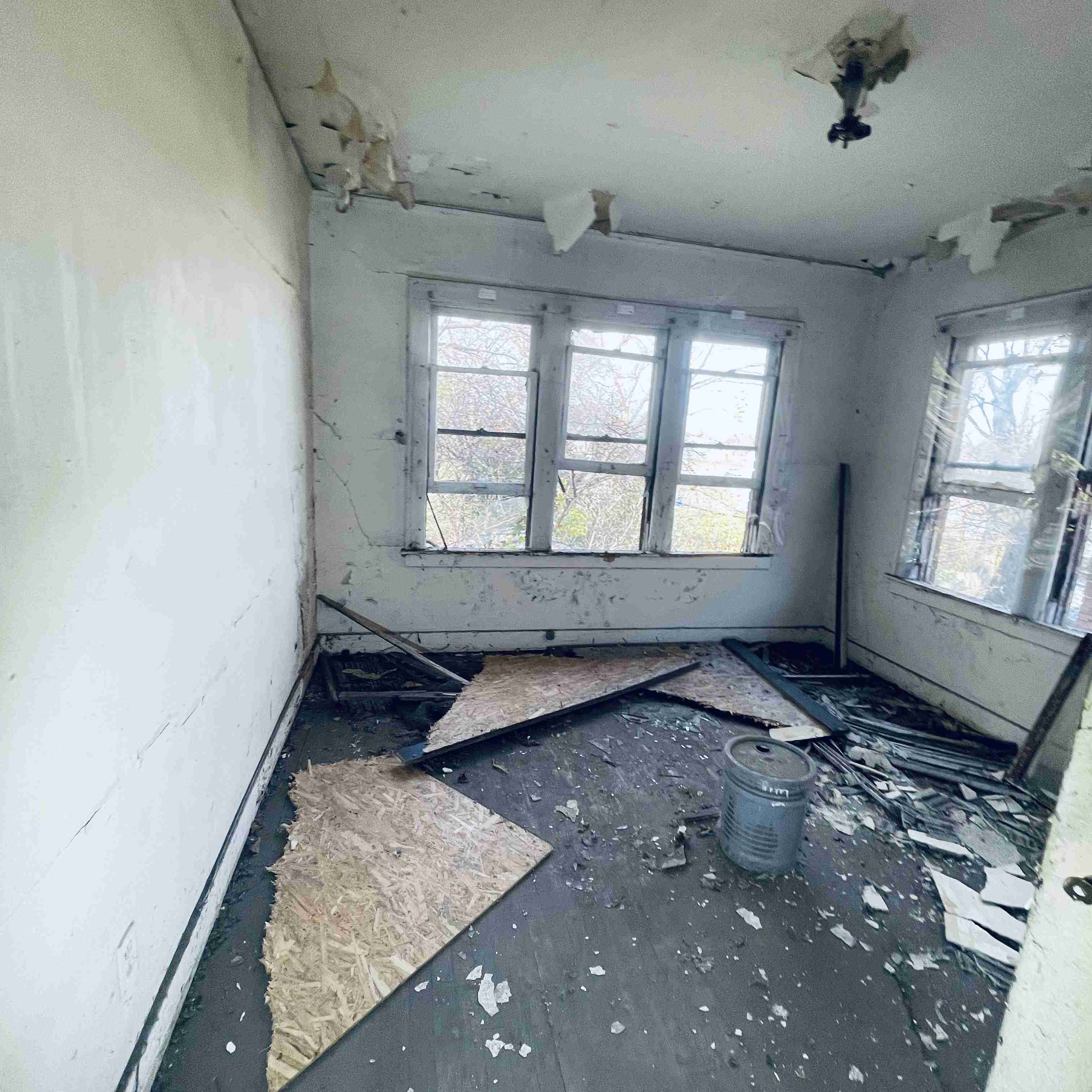 2638 Glendale (53).jpg